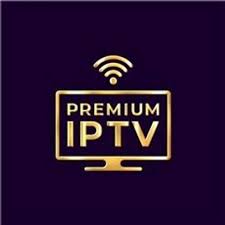 IPTV PREMIUM IN 2024