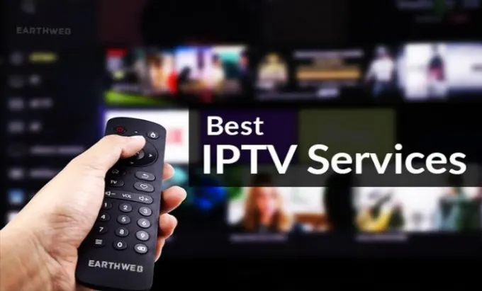 Subscription IPTV in 2024: A Comprehensive Guide