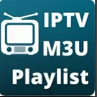 IPTV M3U